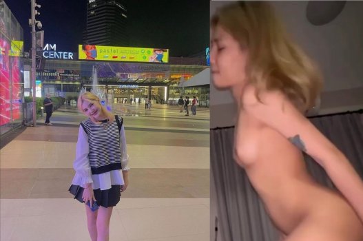 sex tap thể,sex vú bự vn,phim sex cổ trang hàn Nữ gia sư và những cậu hàng xóm phá phách