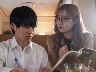 sex christine co,teen titans sex,người đẹp sex Pandra the animation shiroki yokubou kuro no kibou 2