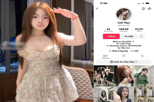 phim sex hạng nặng,phim sex mika sumire,sex cu bự Oni chichi (鬼父) 1