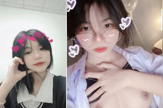 sex không che lồn đẹp,phim sex đụ bà già,sex lady boy việt Imouto bitch ni shiboraretai 2