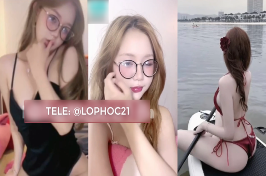 sex mẹ kế anime,sex anime furry,phim sex la Nữ hộ lý dâm đãng bím hồng