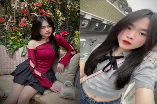 sex chị gái mỹ,phim sex loạn luân ấn độ,phim sex and the city 2 vietsub Anh nhân viên lặng nhìn crush bị quản lý địt