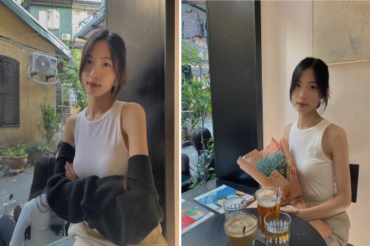 sex trend tắt đèn,hornet sex,truyện sex yor Em sẽ thay anh trai đem lại hạnh phúc cho chị