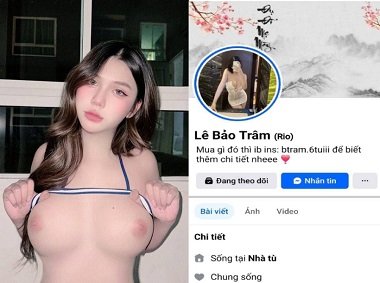 sex anh em việt nam,sex vieg,sex ko che cosplay Hiếp dâm em hàng xóm