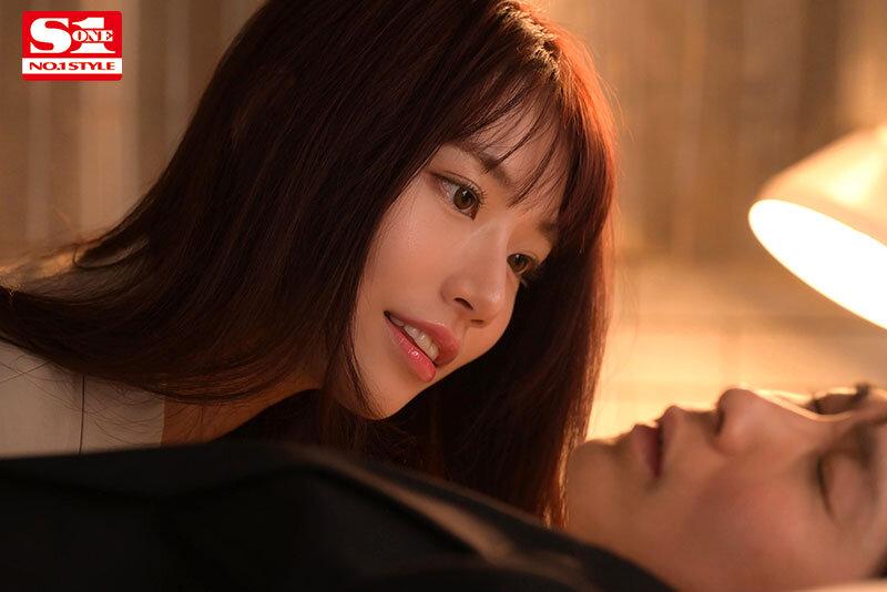 sex ko vhe,phim sex hài hước,sex hana Chuyện của những người phụ nữ có chồng