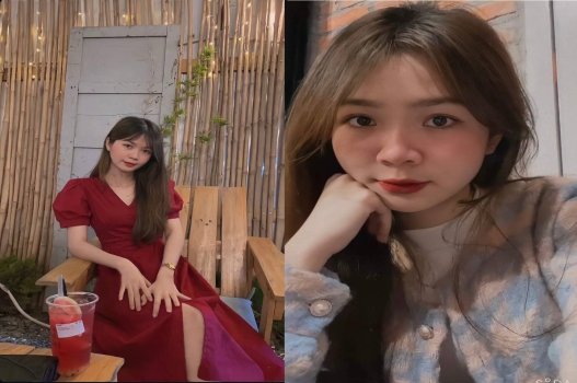 truyện sex manhwa,sex gái mặt xinh,phim sex natasha nice Soreyuke marin-chan 1