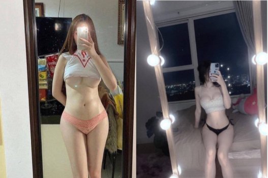 phim sex mommy gran,sex teen nhật,phim sex bú Onii-san... ohitori desu ka 1