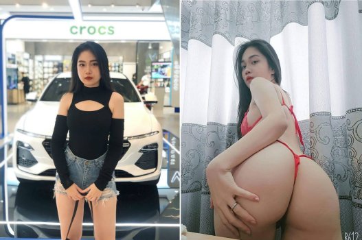 sex massage việt,hà mai sex,ảnh sex minh minh sport Rasen sokou no dystopia 1
