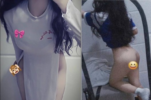 sex xiao yeye,clip sex chuyển giới,phim bộ Sotsugyou chikan densha 3