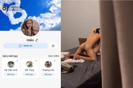 sex nhảy nude,phim sex trần hà linh,sex bắn tinh vào mặt Delivery chinko o tanomitai onee-san 1