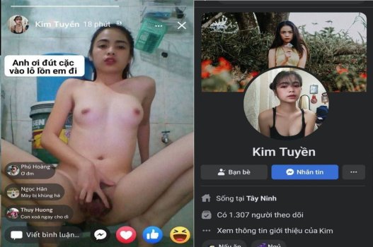sex masage yoni,sex điện máy xanh,phim sex việt nam phim sex việt nam [reup] trai tq check gấu việt