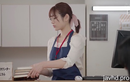 phim sex gái 14 tuổi,sex an độ,sex yeulolita Ochi mono rpg seikishi luvilias 3