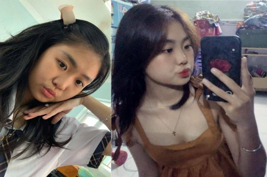 sex my viet sub,phim sex ko che hd,cho tôi coi phim sex Phải lòng mẹ vợ