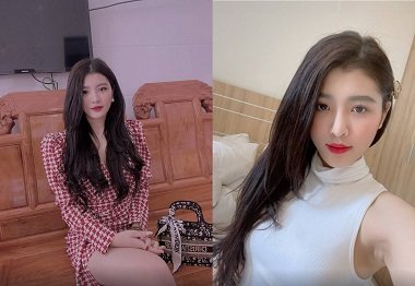 sex gay hot,phim sex anime trên tàu,sex hayzo Nhờ cô y tá hấp dẫn giải quyết cơn nứng cặc khi đang nằm viện