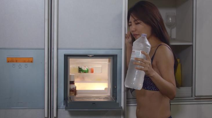 phim sex viet nam me va con trai,watch jav,sex hoat hình Tsundere inran shoujo sukumi 1