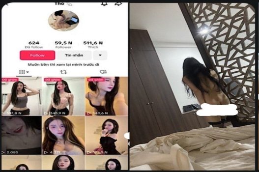 sex nhã lê,ngọc rùa sex,sex hiếp dam Ore ga kanojo o okasu wake 6