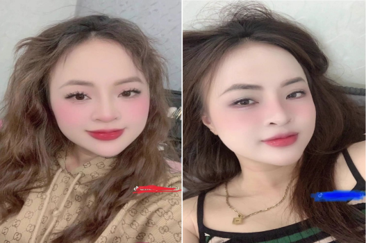 phim sex việt nam hay nhất,phim sex elle lee,phim sex vợ chồng việt nam tự quay Chú chuốc thuốc kích dục địt cháu gái vì ghen khi biết cháu có người yêu