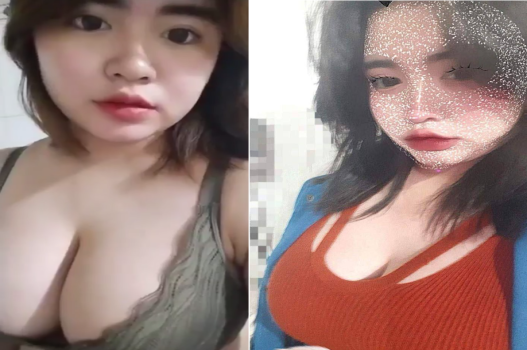 chịch gái việt nam,le kim loan sex,sex vina mon Cô giáo múp rụp bị học trò tống tình vì bắt gặp lén lút với đồng nghiệp