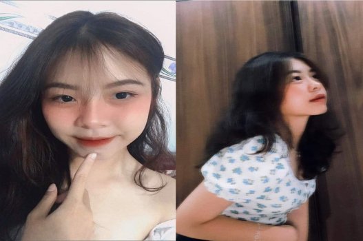 handjob sex Gái xinh đi mát xa bị anh trị liệu đút lỗ đít