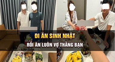 sex móc lồn ra nước,sex vn khong che,phim sex teen china Mujin eki the animation 2