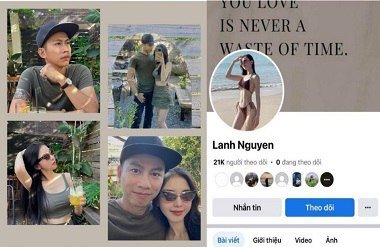 sex loan luan gia dinh,link sex bảo trân,sex gay sục Cô giáo dạy Sinh gợi cảm