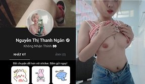 truyen sex thiendia,phim sex học sinh quay lén,phim sex thủ dâm học sinh Suki de suki de suki de the animation 1