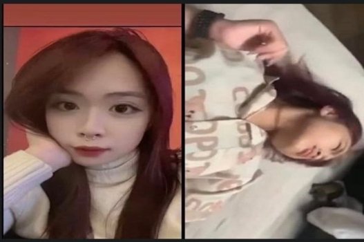 anna gấu xxx,sex xnahu,sex cho tiền Bị bố mắng, đã có mẹ kế an ủi