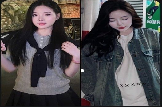 phim sex thầy giáo học sinh,sex học sinh 2k,sex hoc sinh viet nam Kaifuku jutsushi no yarinaoshi 2