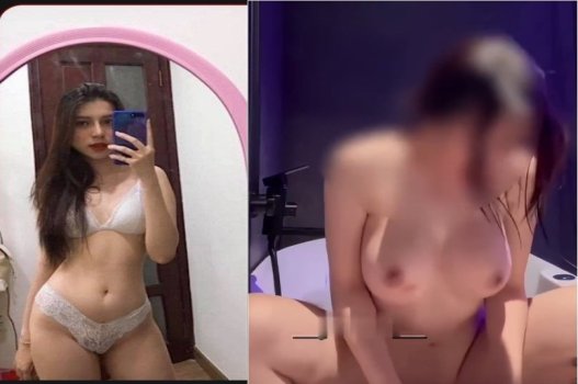 sex đinh minh huyền,sex hentai không che,phim sex hạt tiêu World's end harem 7