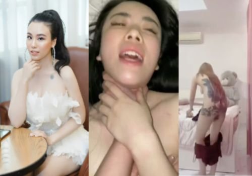 sex bigboobs,phim sex vietsub.com,sex mh Furifure 2 ep.4