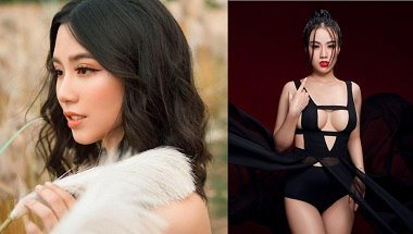 sex máy ngưng động thời gian,phim sex sắc giới,sex hentai sub Oni chichi harem 2