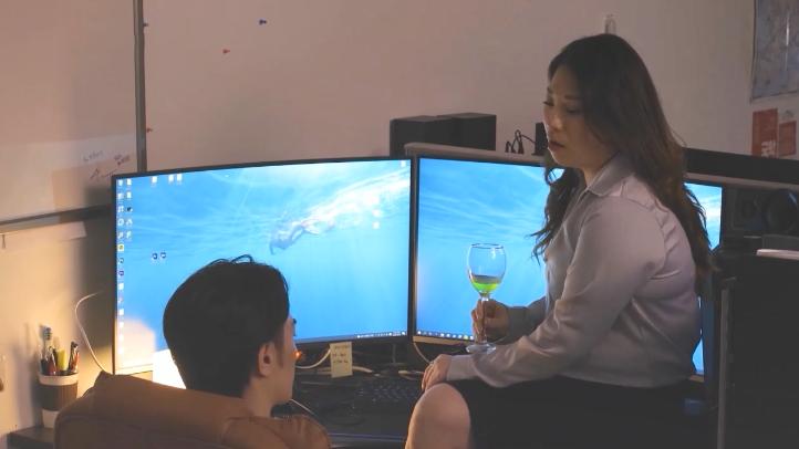 sex bé pong,phim sex việt hot nhất,minh minh sport xxx Secret of beauty 2