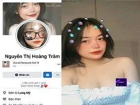 gaydar sex Kiếp trước giải cứu thế giới, thanh niên trúng số chuyển nhà đến nơi toàn mấy em gái “dâm đãng”