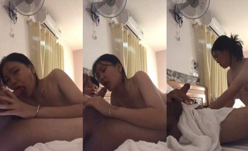 sex nhật bản gái xinh,clip hot sex viet,xxx mỹ đen Sau 5 năm kết hôn, tôi đã ngoại tình vì chán chồng