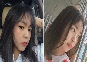 phim sex gabbie carter,phim sex việt nam bắn nước,phim sex trung quốc có phụ đề tiếng việt Vampire 2