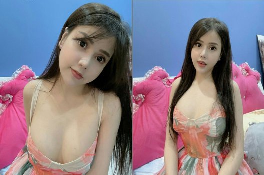 phim jav,phim sex việt nam thái lan,sex lồn non thủ dâm Chu shite agechau oshikake oneesan no seikou chiryou 2