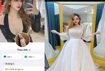 phim sex eimi fukada ko che,chich học sinh,sex dep blog Kangoku injoku no jikkentou (project boobs) 2