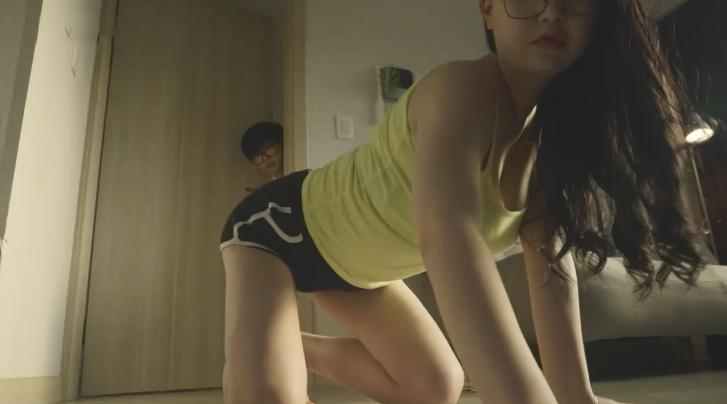 baijingyihao sex,sex móc lồn co giật,sex anime loly Musuko no tomodachi ni okasarete 2