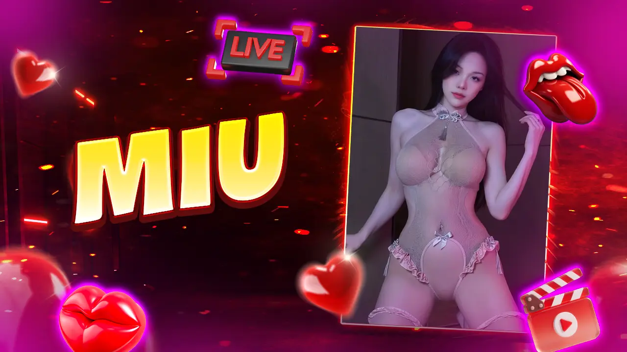 Một hai ba chịch 📸🙇🏼‍♀️ 🤔